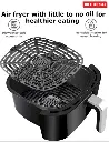 _air_fryer_fresh_5.5_l_black_aff-1800b_3__1.webp