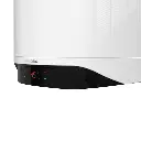 50-teee-50dw (5).webp