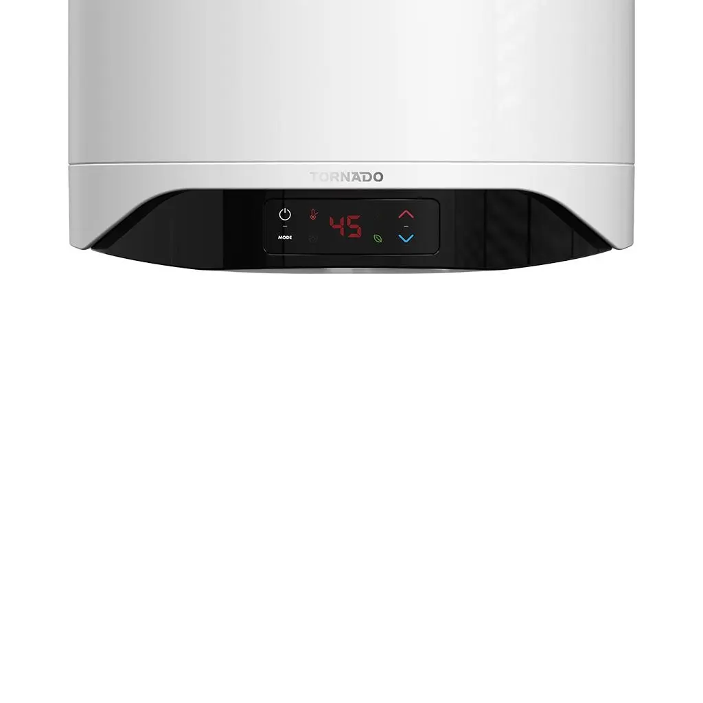 50-teee-50dw (4).webp