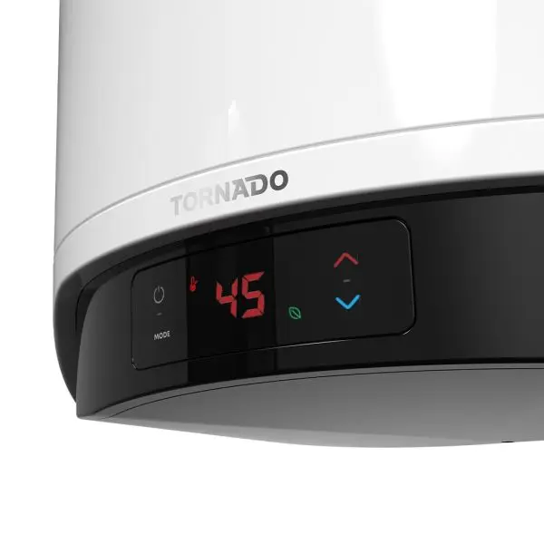 50-teee-50dw (3).webp