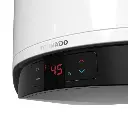 50-teee-50dw (3).webp