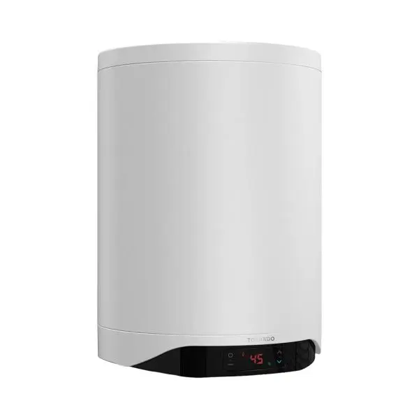 50-teee-50dw (1).webp