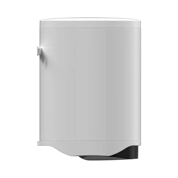 50-teee-50dw (2).webp