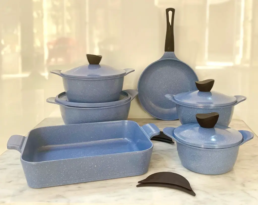 WhatsApp Image 2025-08-16 at 4.52.36 AM.webp