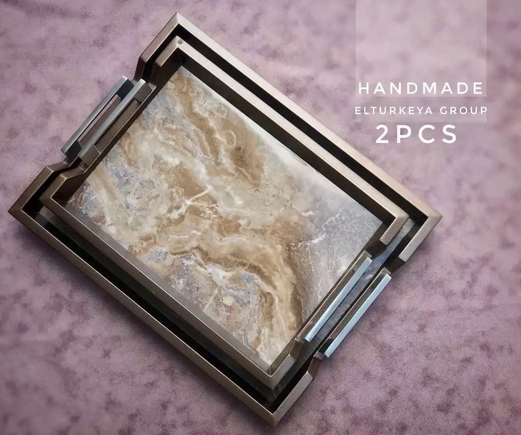 WhatsApp Image 2025-08-16 at 4.59.58 AM (2).webp