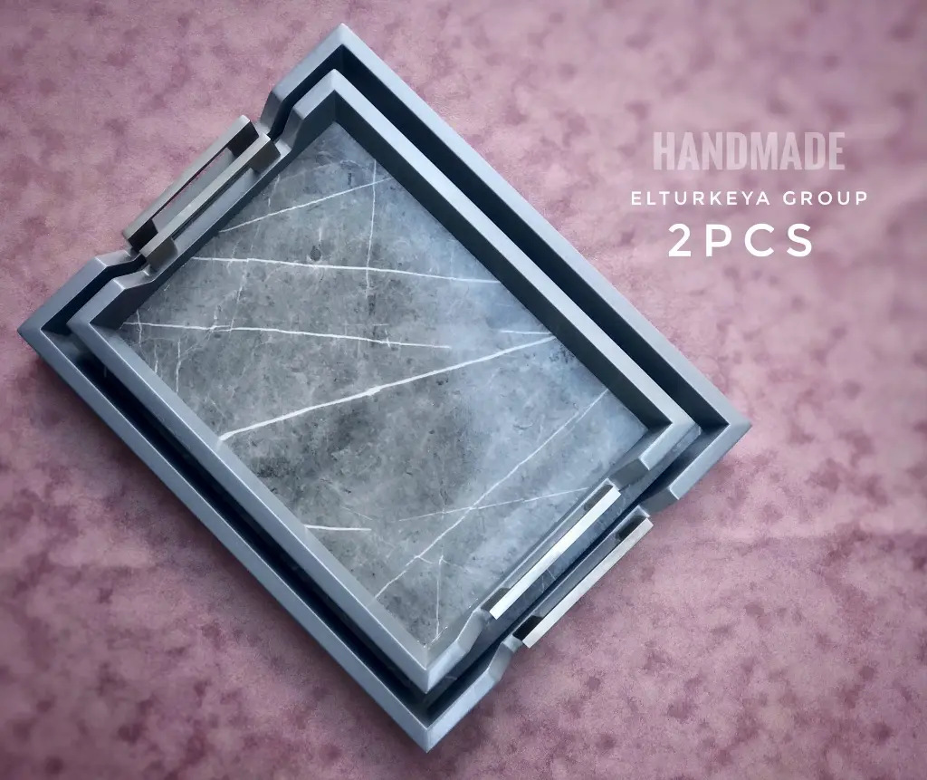 WhatsApp Image 2025-08-16 at 4.59.54 AM.webp