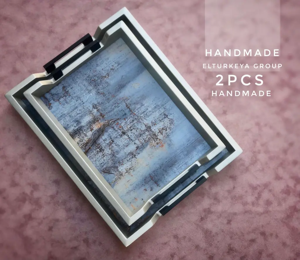 WhatsApp Image 2025-08-16 at 4.59.58 AM (1).webp