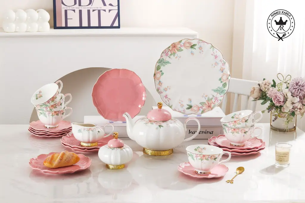 WhatsApp Image 2025-08-16 at 5.14.48 AM.webp