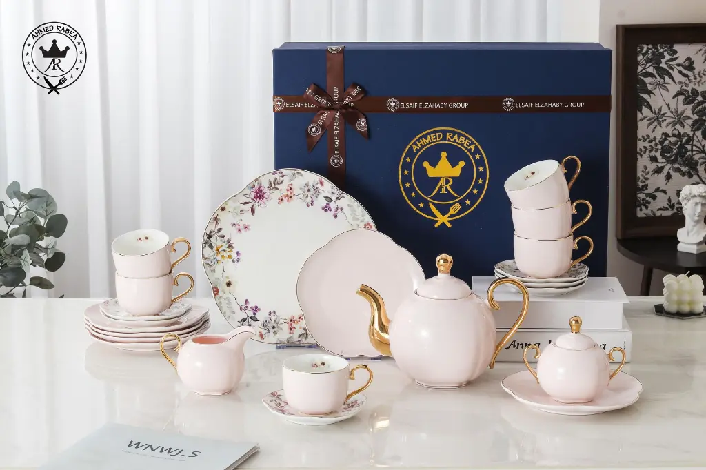 WhatsApp Image 2025-08-16 at 5.14.47 AM.webp