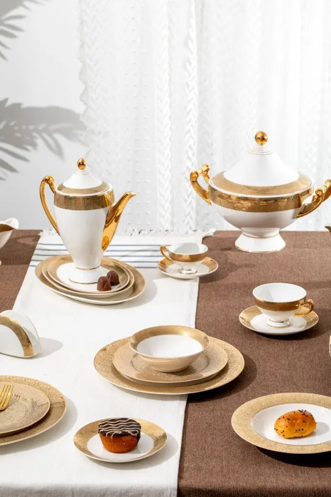 WhatsApp Image 2025-08-16 at 5.21.39 AM.webp