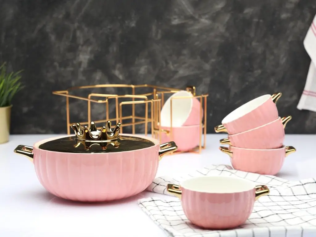 WhatsApp Image 2025-08-16 at 6.18.03 AM (1).webp