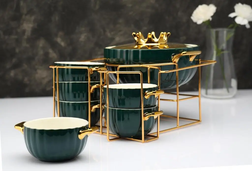 WhatsApp Image 2025-08-16 at 6.18.03 AM.webp