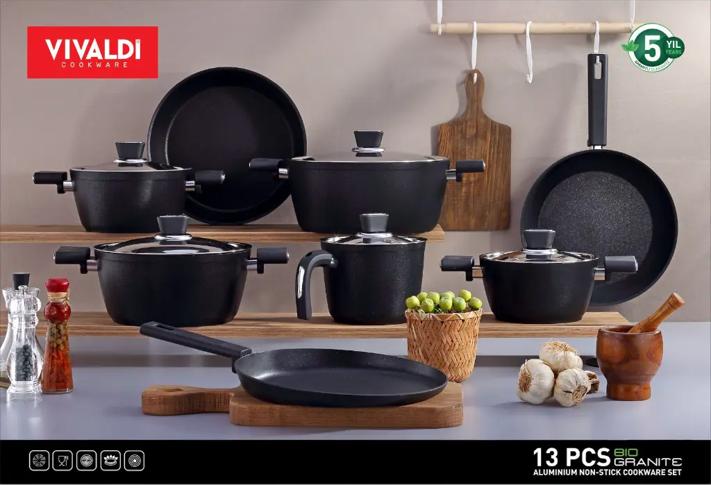 WhatsApp Image 2025-08-16 at 6.18.19 AM.webp