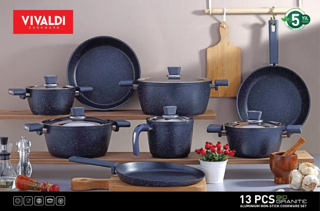 WhatsApp Image 2025-08-16 at 6.18.17 AM (1).webp