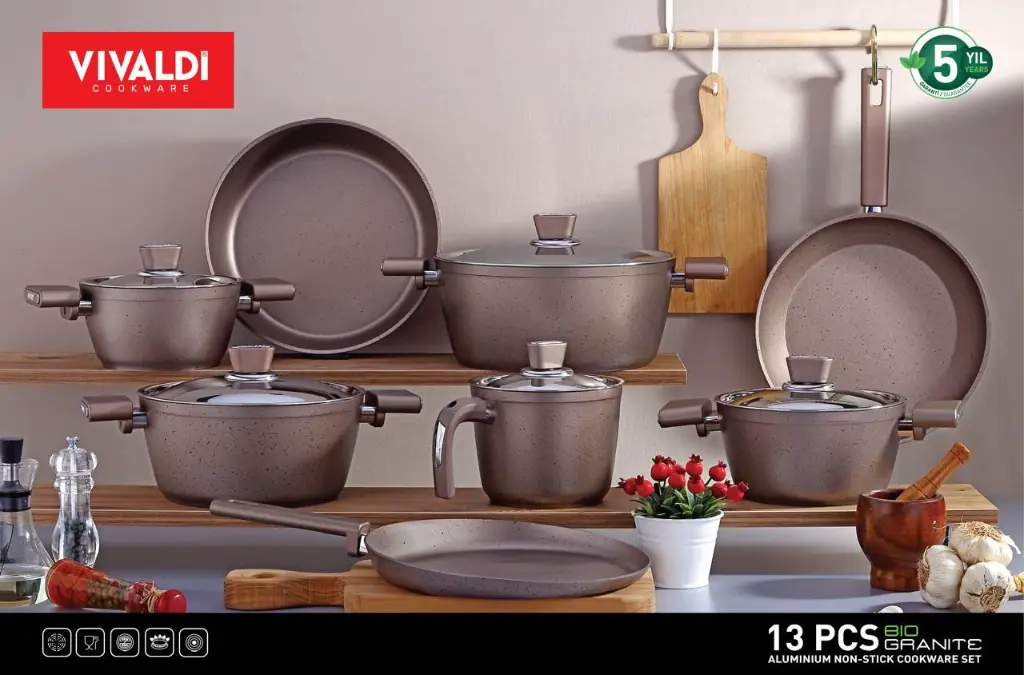 WhatsApp Image 2025-08-16 at 6.18.17 AM.webp