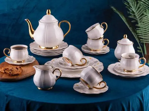 WhatsApp Image 2025-08-16 at 5.21.40 AM (3).webp