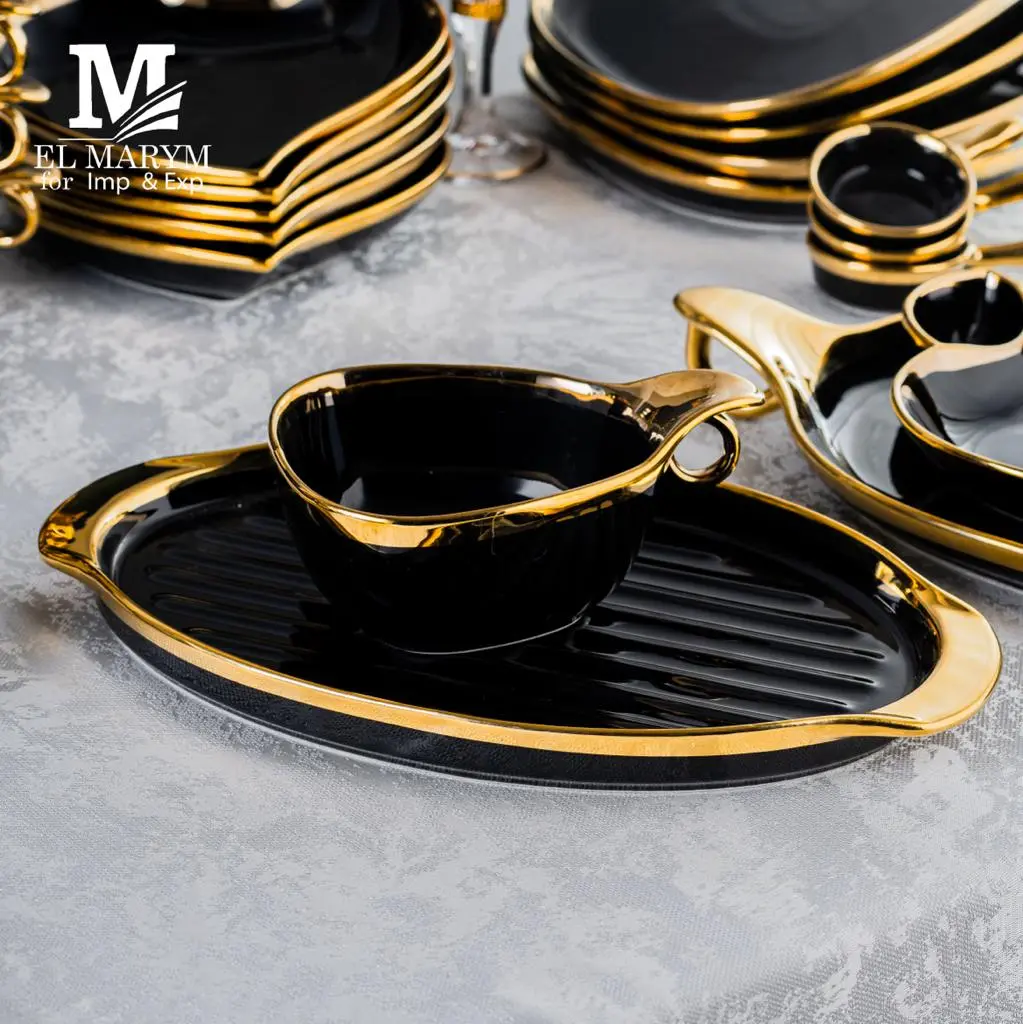 WhatsApp Image 2025-08-16 at 8.22.28 AM (1).webp