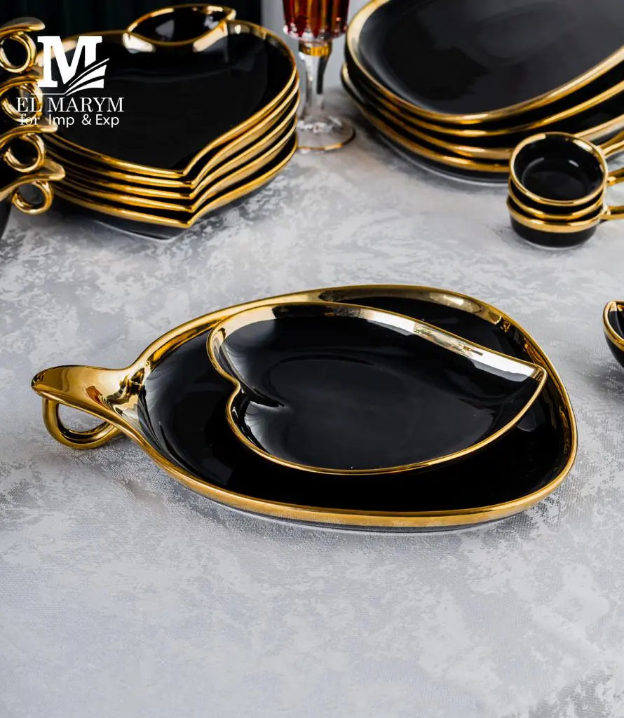 WhatsApp Image 2025-08-16 at 8.22.27 AM (1).webp