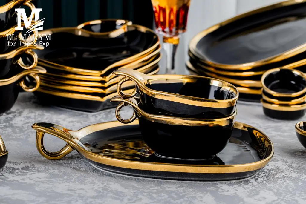 WhatsApp Image 2025-08-16 at 8.22.27 AM.webp