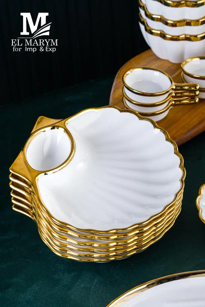 WhatsApp Image 2025-08-16 at 8.22.29 AM (3).webp