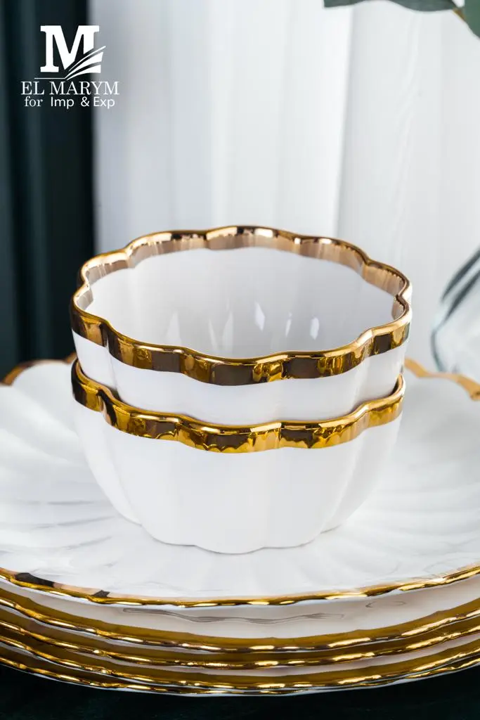 WhatsApp Image 2025-08-16 at 8.22.28 AM.webp