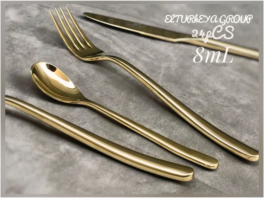 WhatsApp Image 2025-08-16 at 8.35.34 AM (2).webp