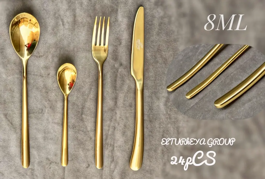 WhatsApp Image 2025-08-16 at 8.35.33 AM.webp