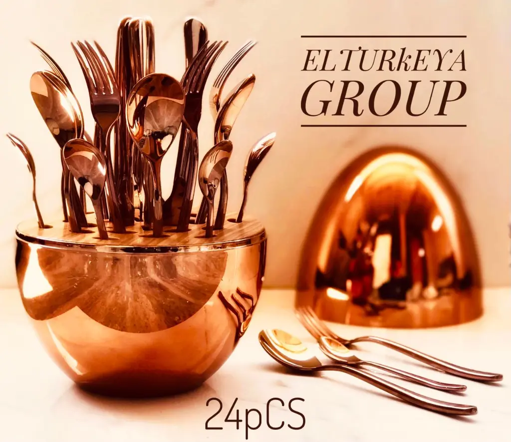 WhatsApp Image 2025-08-16 at 8.35.35 AM.webp