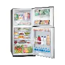 296-rf-31ftv-dst (1).webp