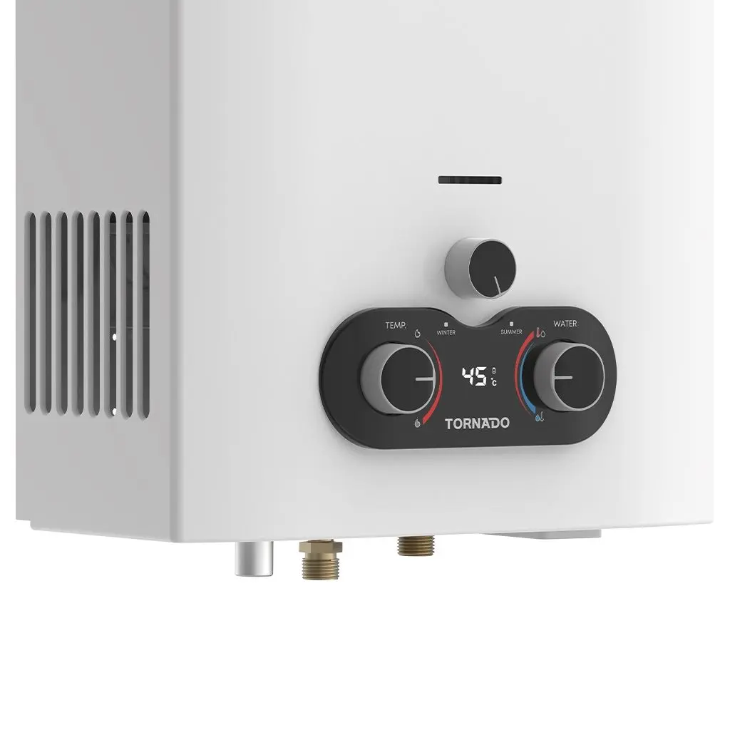 tornado-gas-water-heater-6-l-natural-gas-white-ghe-c06cne-w (1).webp