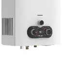 tornado-gas-water-heater-6-l-natural-gas-white-ghe-c06cne-w (1).webp