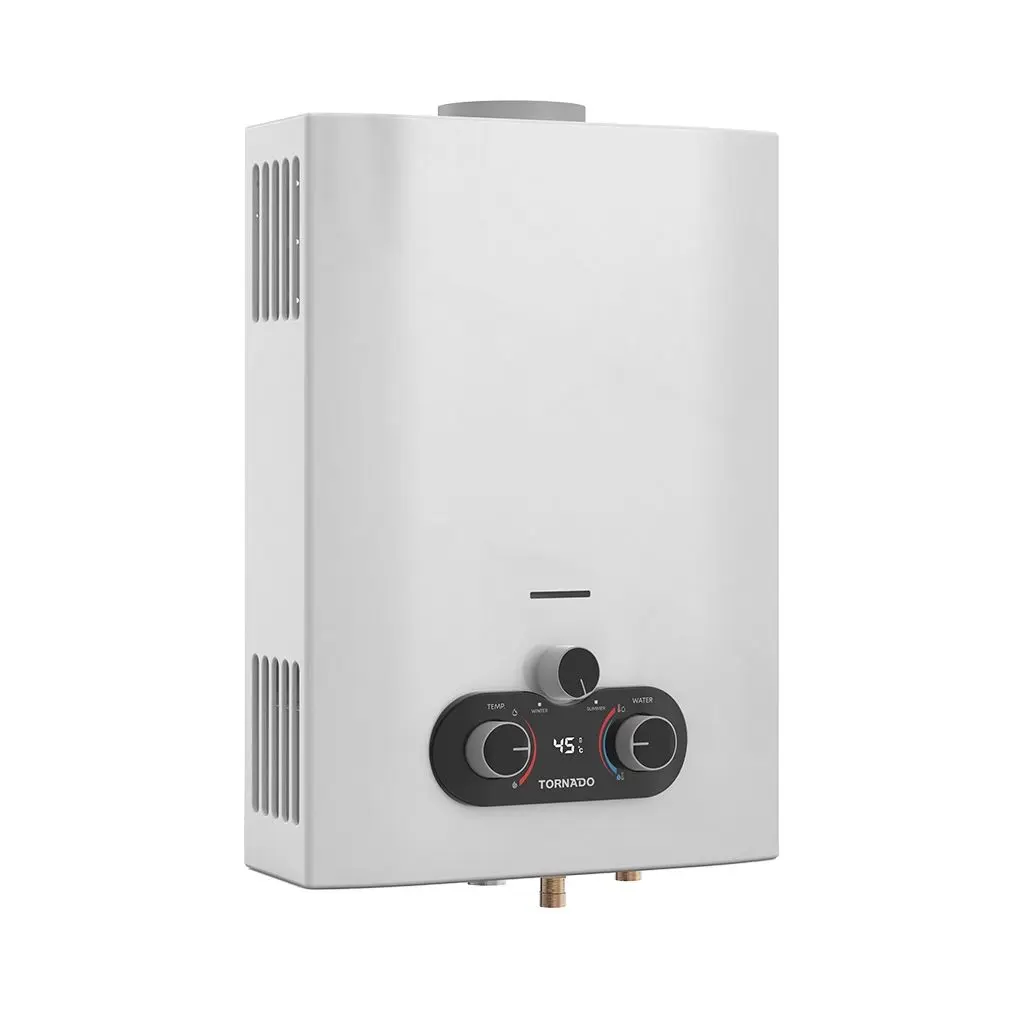 tornado-gas-water-heater-6-l-natural-gas-white-ghe-c06cne-w (2).webp