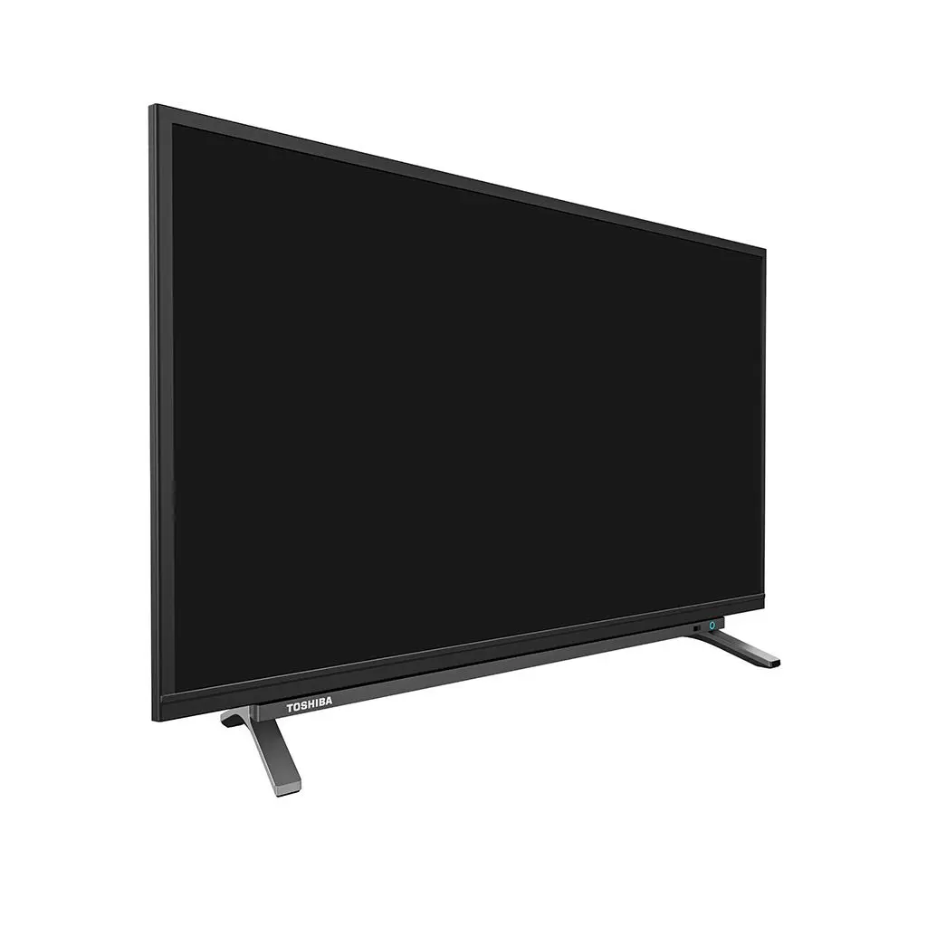 toshiba-hd-tv-32-inch-built-in-receiver-32l3965ea (2).webp