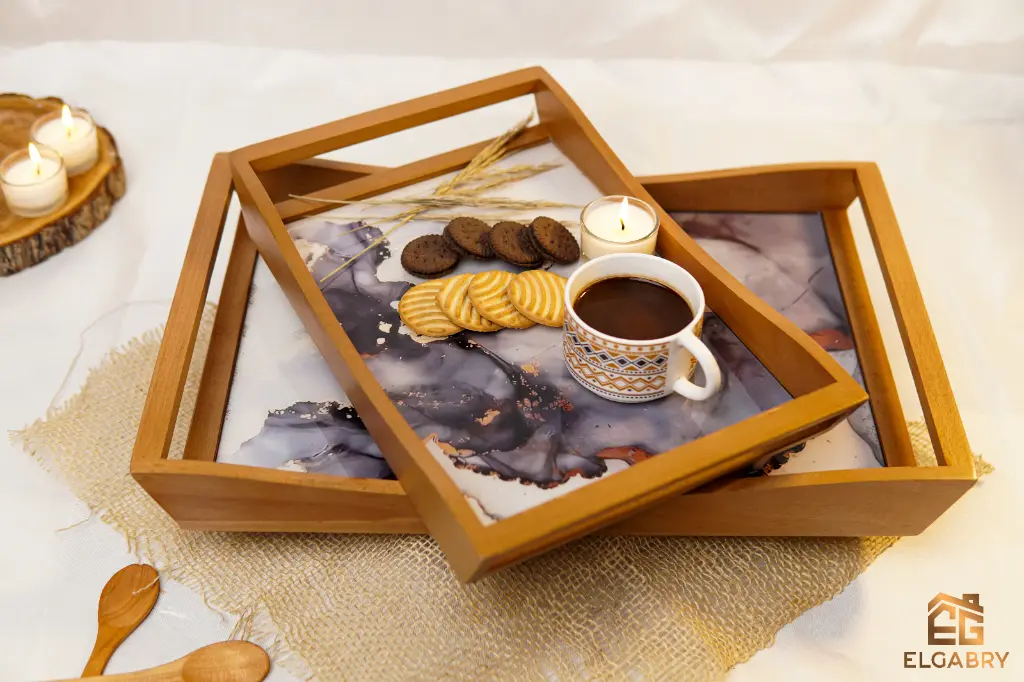 WhatsApp Image 2025-08-17 at 4.17.22 PM.webp