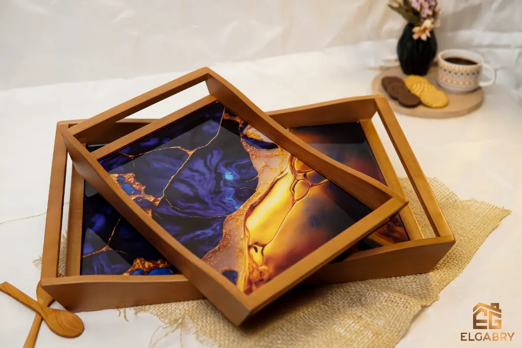 WhatsApp Image 2025-08-17 at 4.17.28 PM.webp