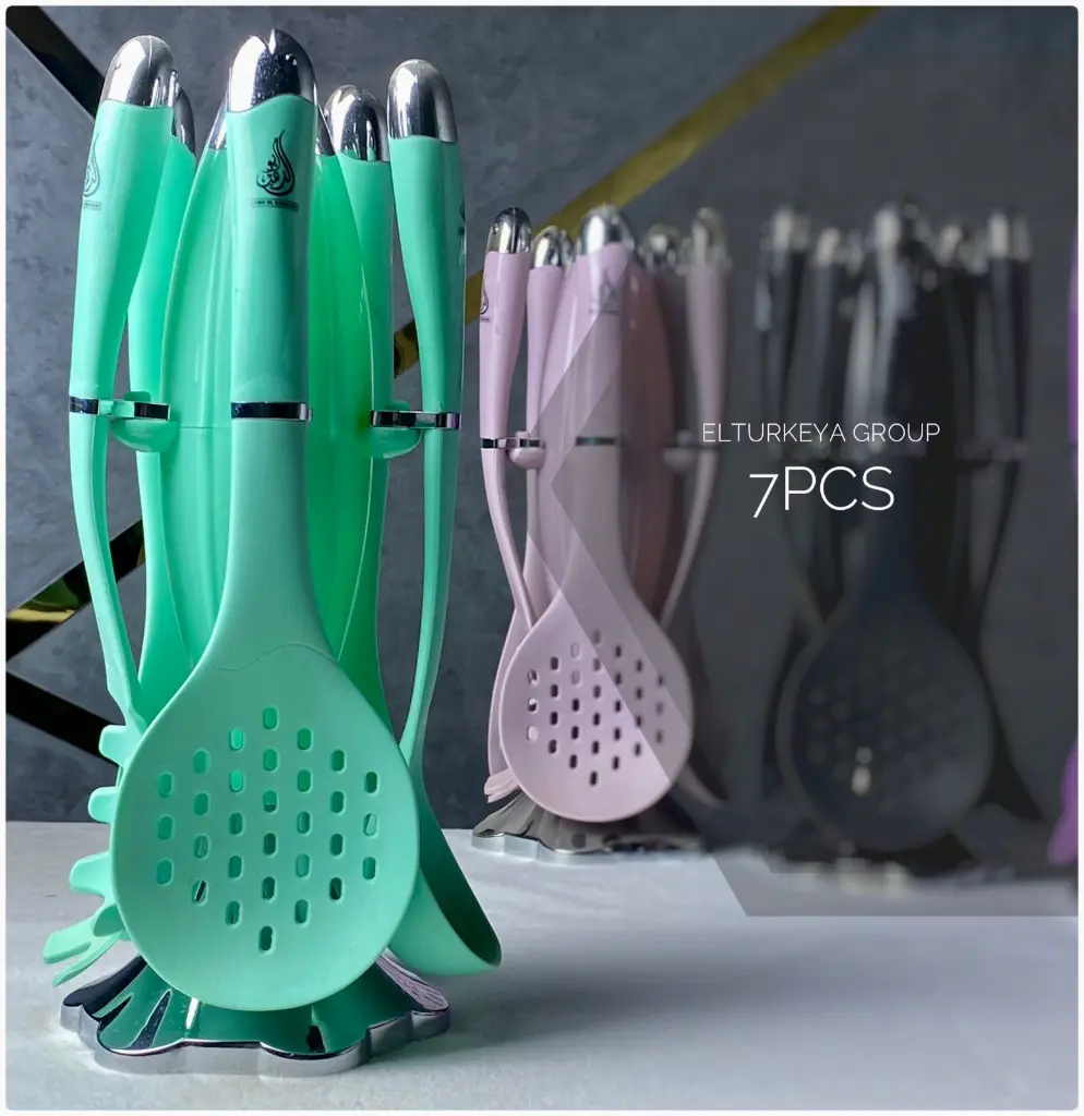 WhatsApp Image 2025-08-17 at 6.59.39 AM (2).webp