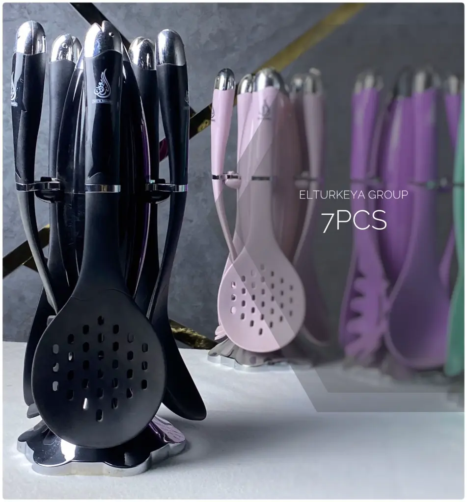 WhatsApp Image 2025-08-17 at 6.59.40 AM.webp