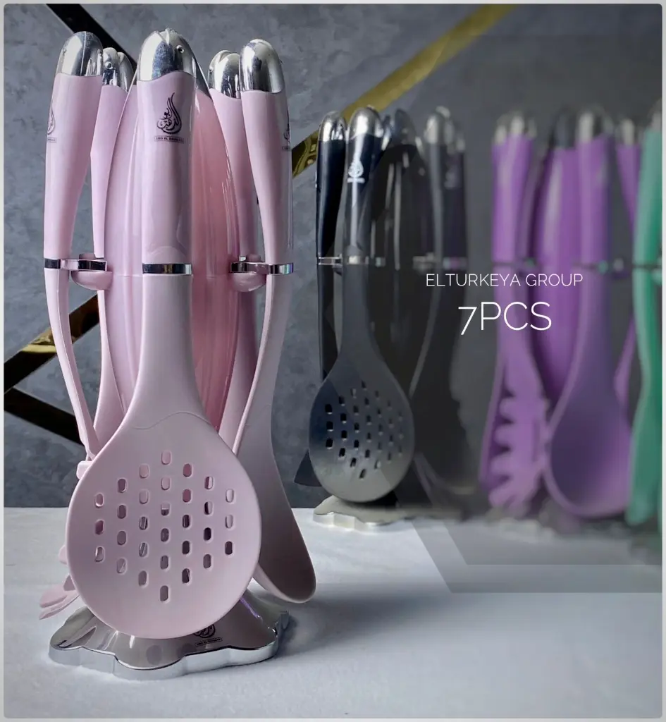 WhatsApp Image 2025-08-17 at 6.59.39 AM.webp