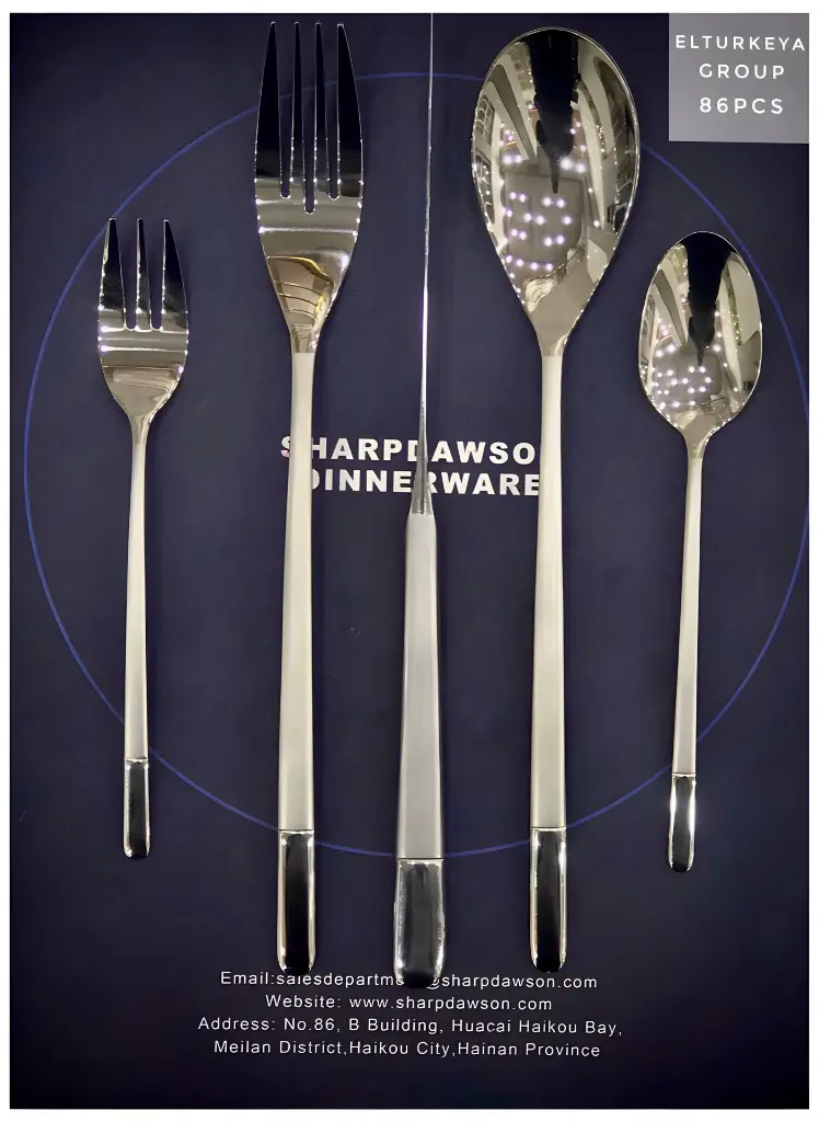 WhatsApp Image 2025-08-17 at 7.12.21 AM (1).webp