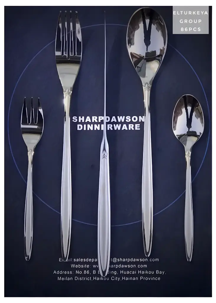 WhatsApp Image 2025-08-17 at 7.12.15 AM.webp