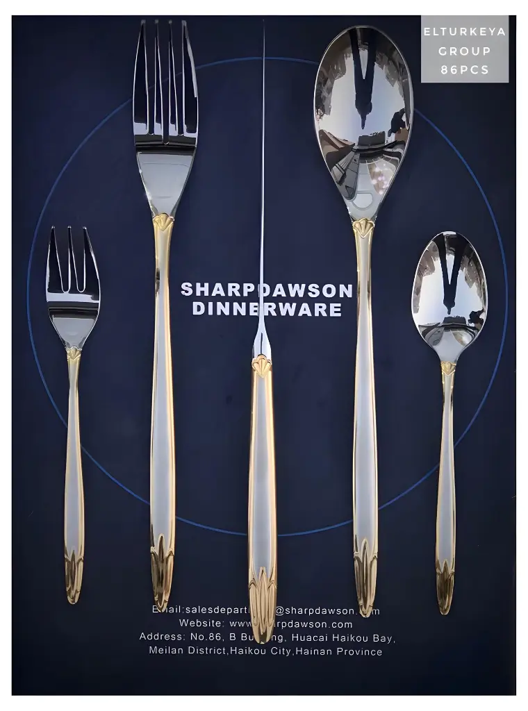 WhatsApp Image 2025-08-17 at 7.12.15 AM (3).webp