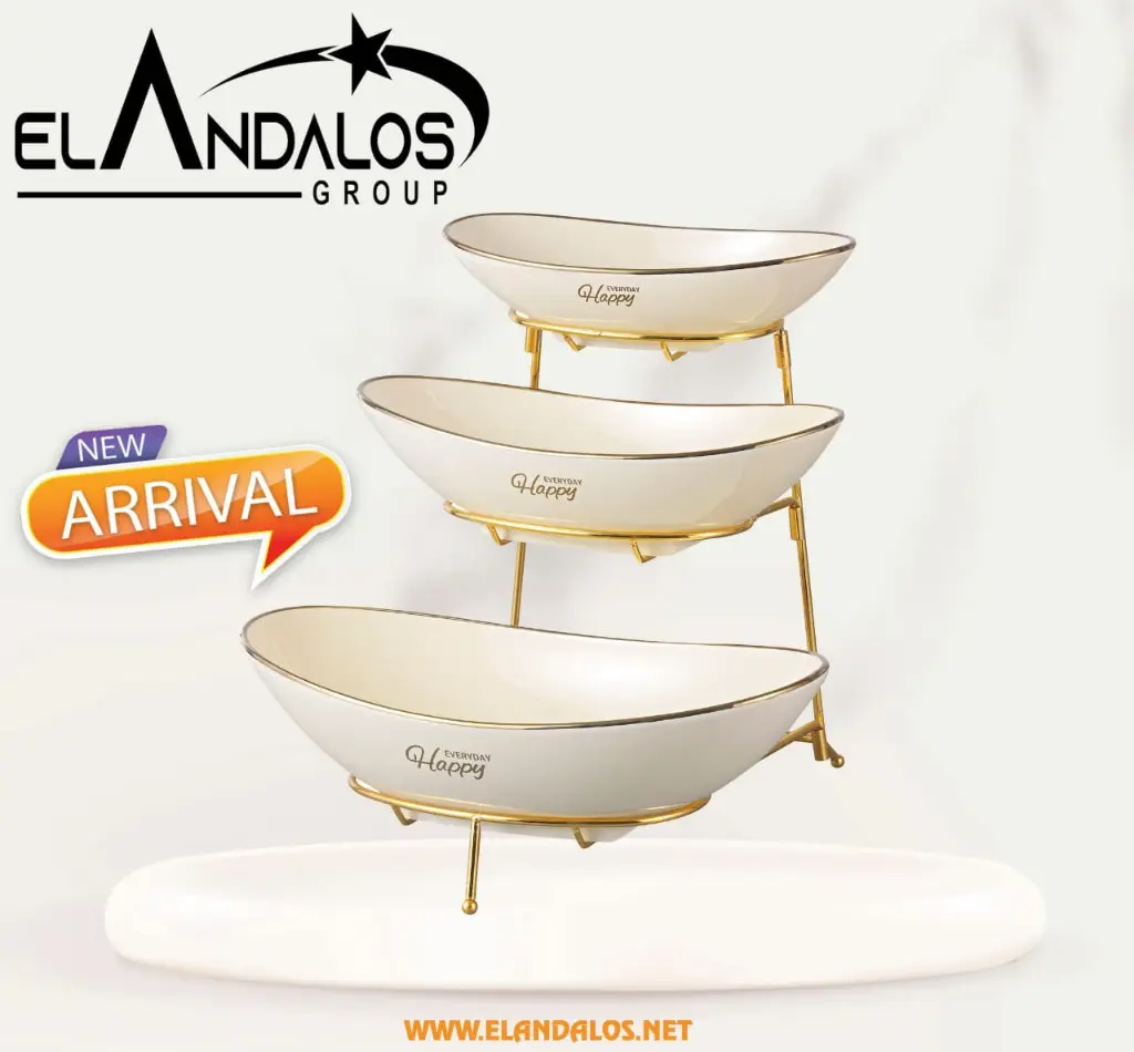 WhatsApp Image 2025-08-18 at 7.59.57 AM (1).webp