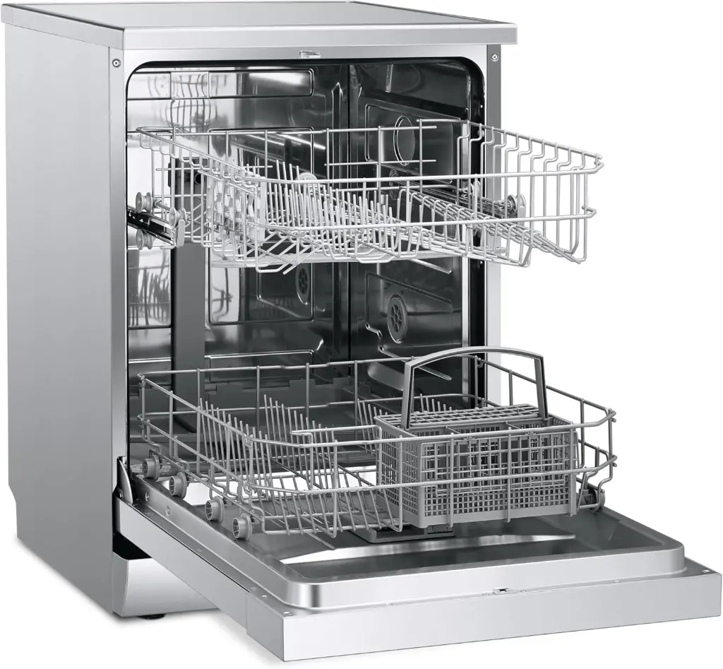 817yH-gCLgL._AC_SL1500_ (1).webp