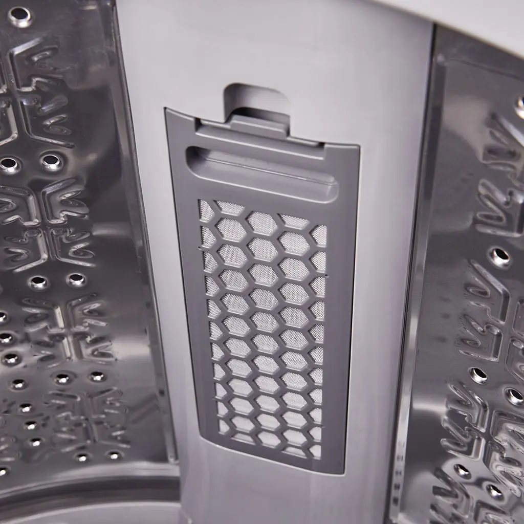 11-twe-tln11rsl (2).webp