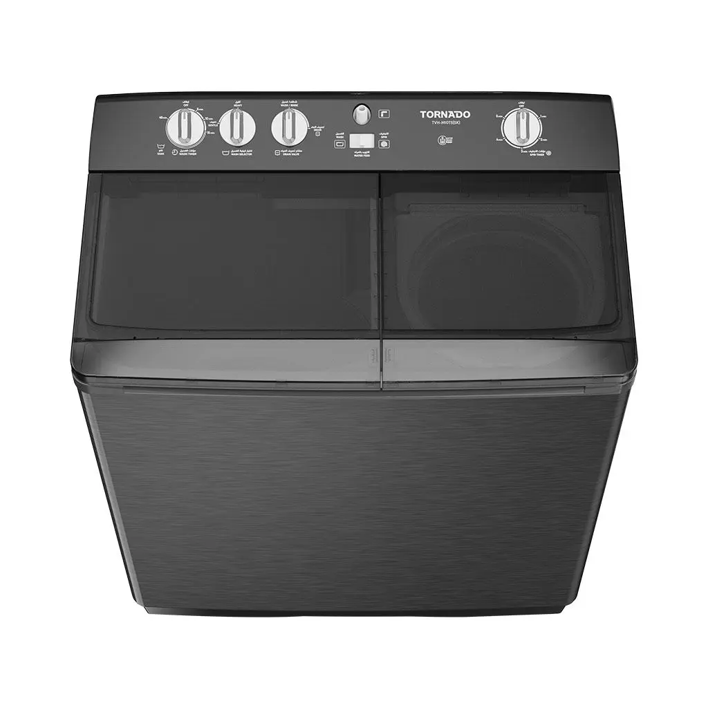 7-tvh-hm07t-sk (2).webp