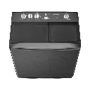 7-tvh-hm07t-sk (2).webp