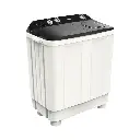 12-tmh-hs12c-wk (3).webp