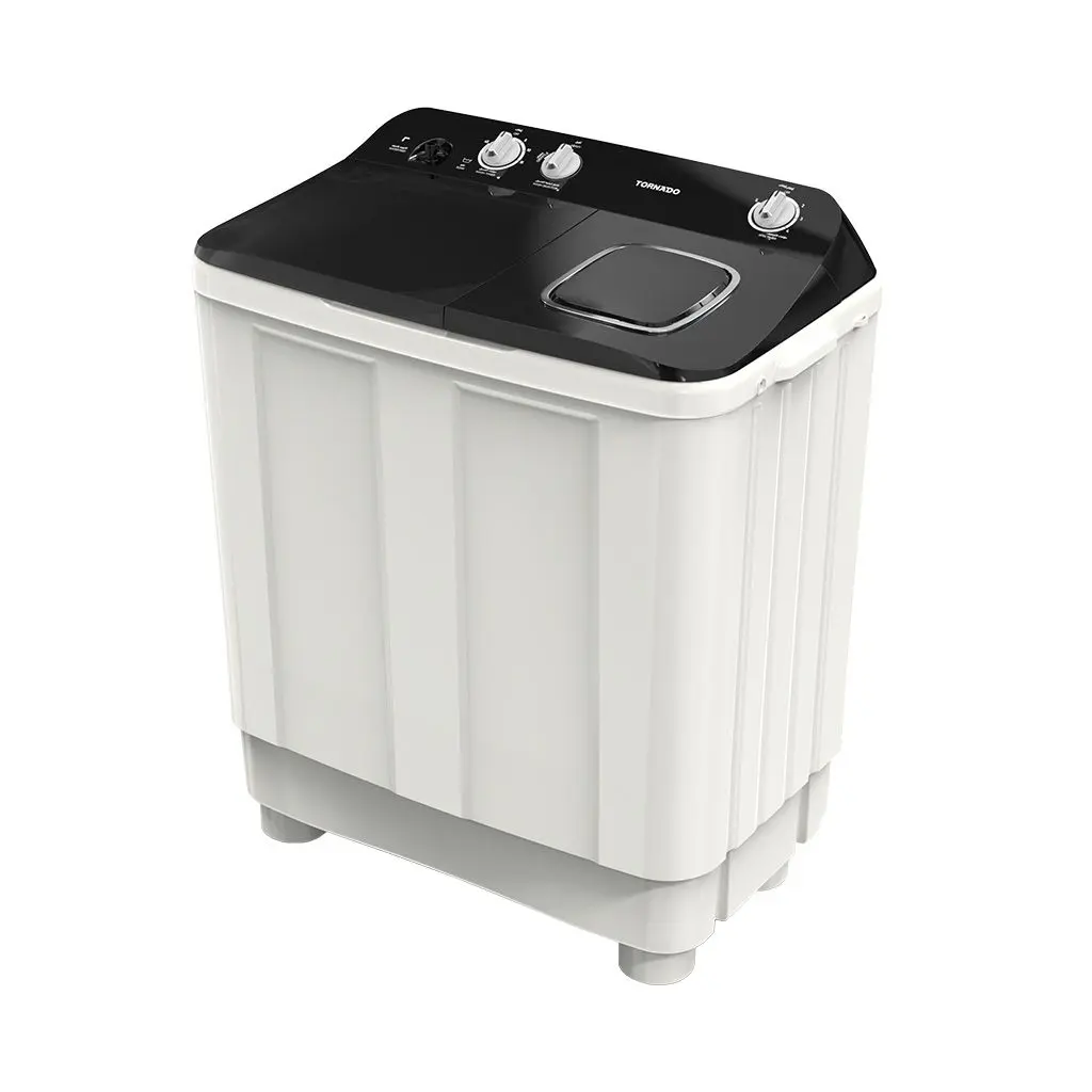 12-tmh-hs12c-wk (2).webp