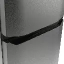 355-rf-40ft-dst (4).webp