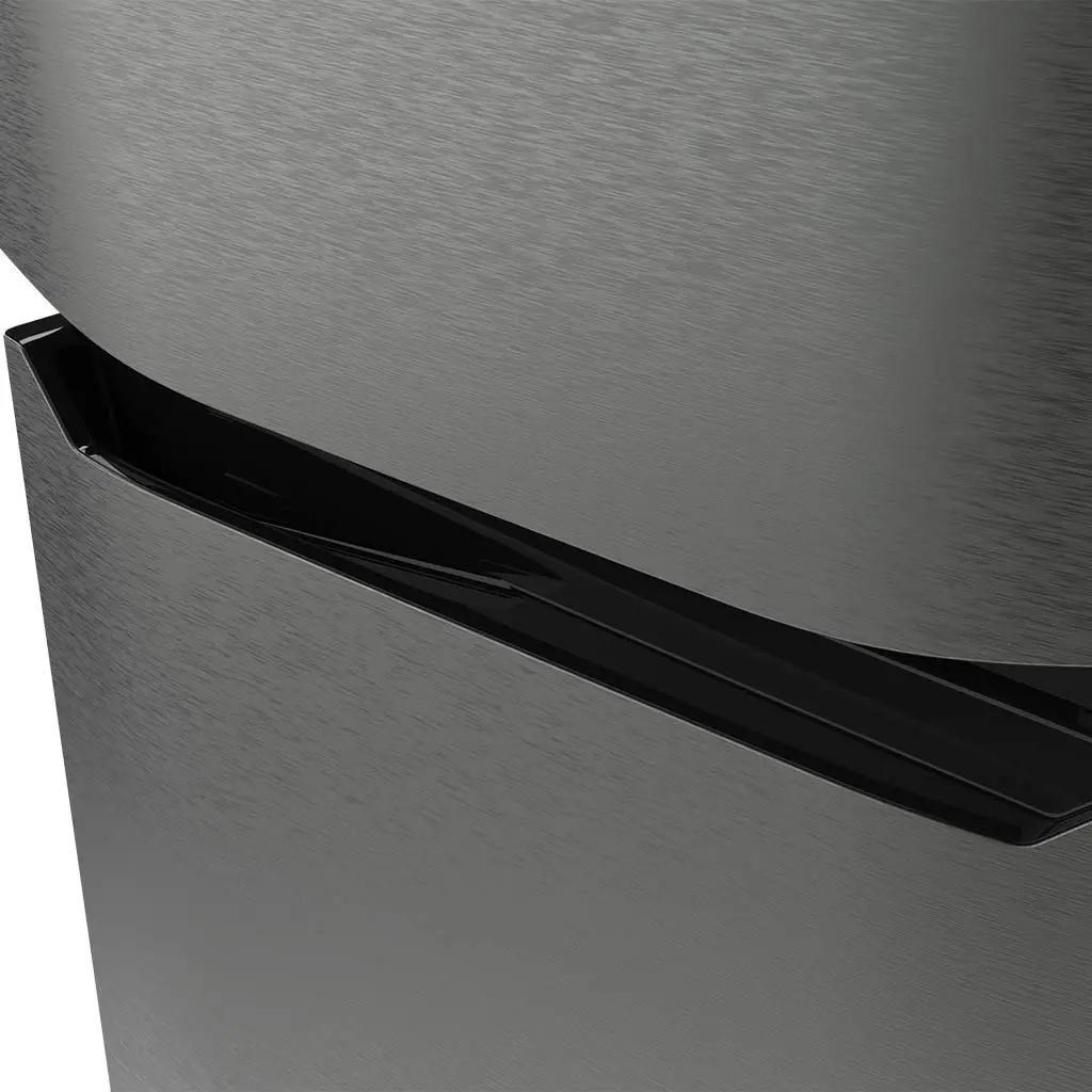 355-rf-40ft-dst (5).webp